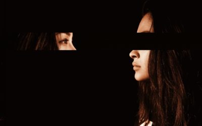 4 clés pour Comprendre et Améliorer son Estime de Soi