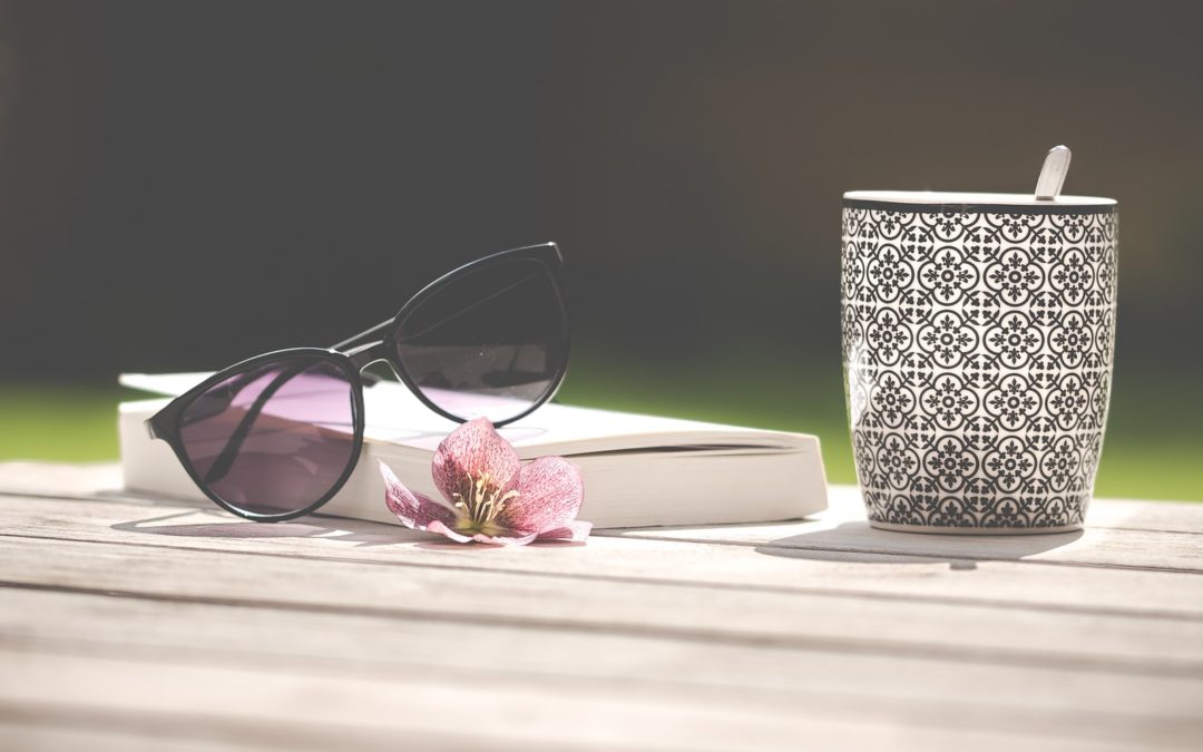 Adopter l&rsquo;esprit slow life au quotidien