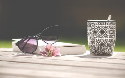 Adopter l&rsquo;esprit slow life au quotidien