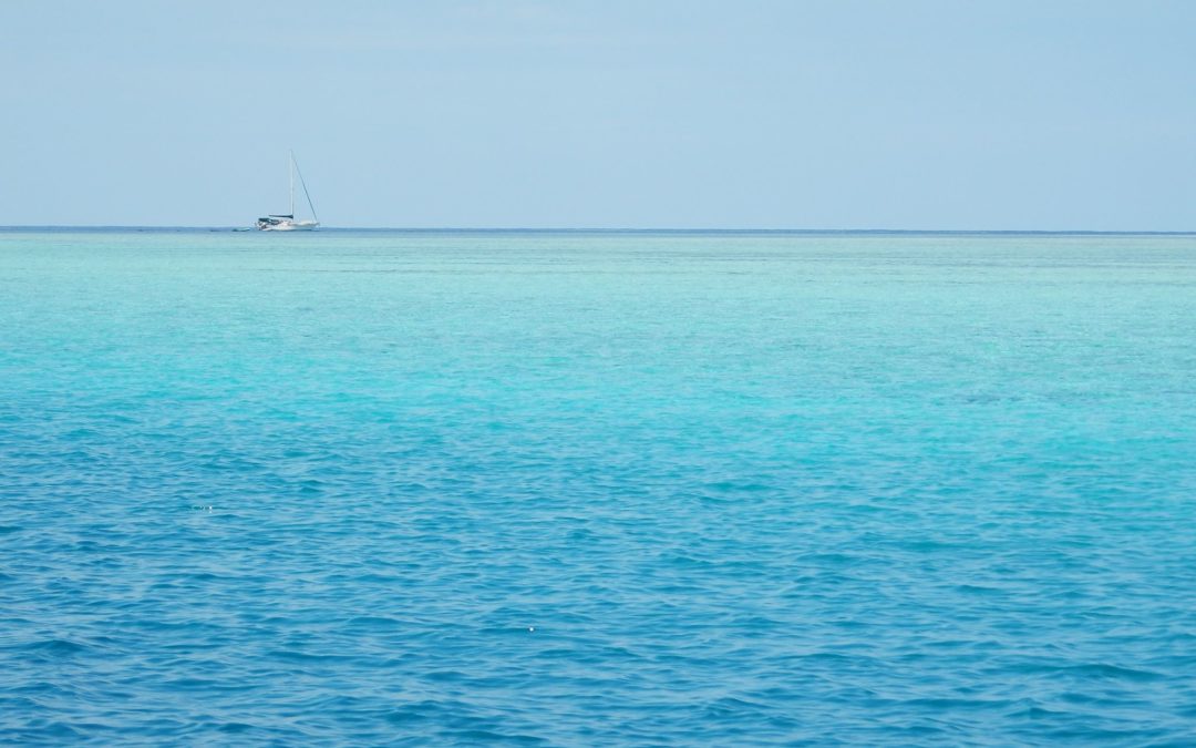 Comment déterminer le bon moment pour changer de vie