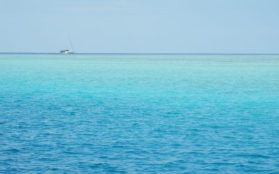 Comment déterminer le bon moment pour changer de vie