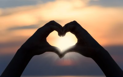 Amour de soi : comment l&rsquo;identifier