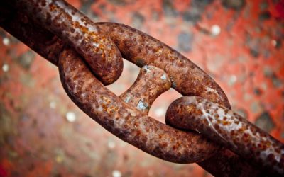 6 croyances limitantes qui t’empêchent d&rsquo;être toi-même