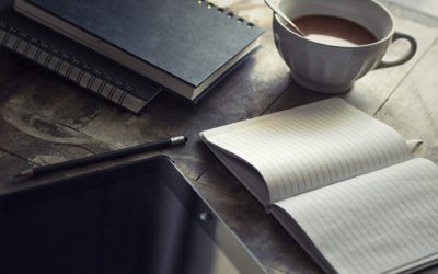 4 astuces pour une rentrée slow