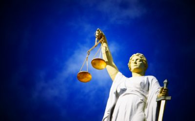 Juger les autres : quelles répercutions sur toi