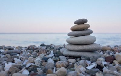 Confiance en soi : comment la développer