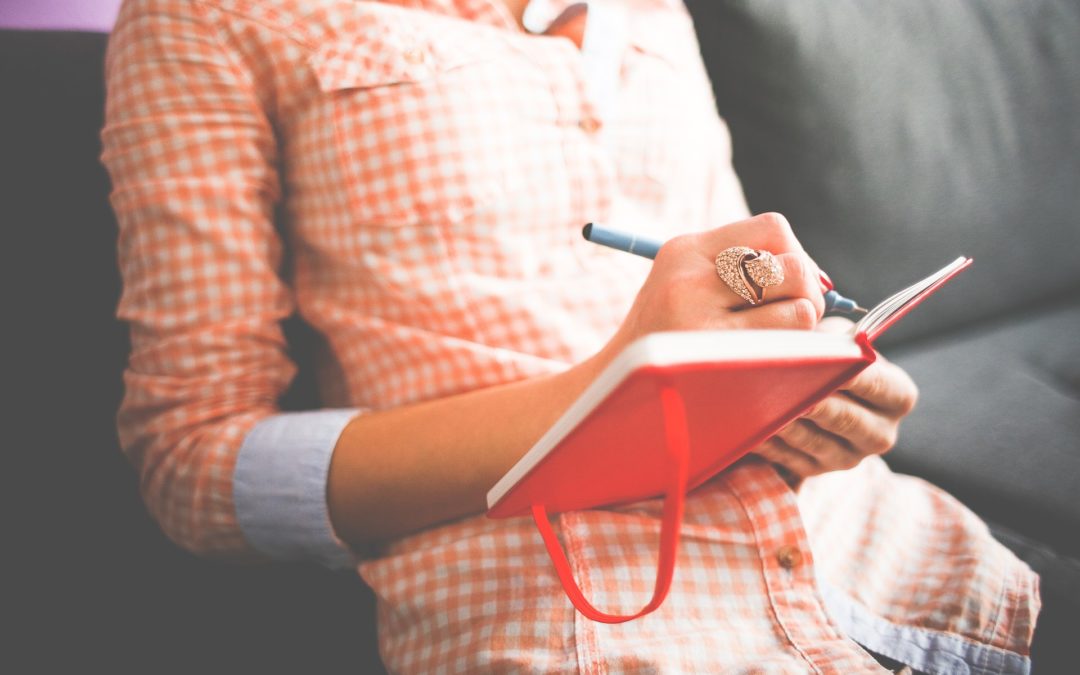 La rentrée, un moment idéal pour faire le point