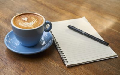 Fais le point sur ton travail – 7 points clés