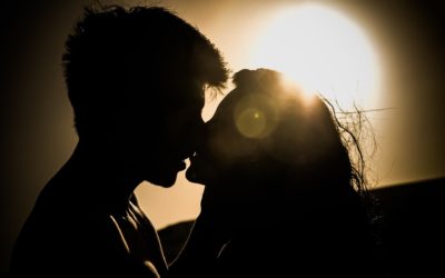 Comment être soi dans le couple