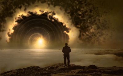 L&rsquo;échec existe-t-il ?