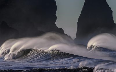 Réguler ses émotions – 6 techniques
