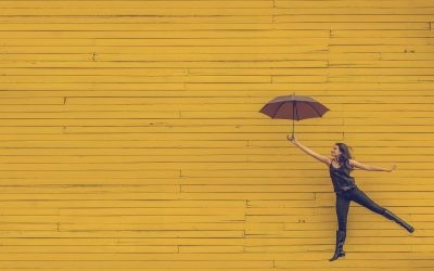 Positivité : 3 astuces pour la développer