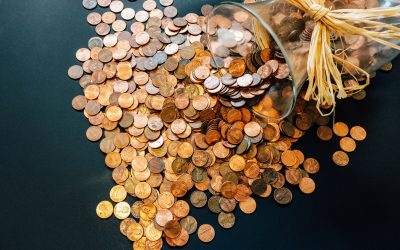 Relation à l&rsquo;argent : 3 enseignements sur soi
