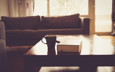 L&rsquo;opportunité derrière la crise : une question de choix