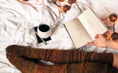 7 Astuces pour Créer ton Cocon de Sérénité
