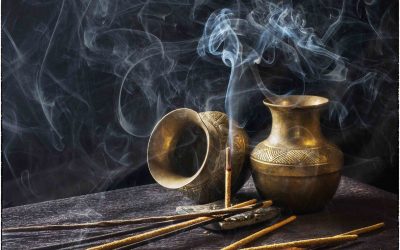 L&rsquo;importance d&rsquo;avoir une routine, surtout en situation difficile