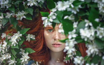 Négligence émotionnelle : comment en guérir