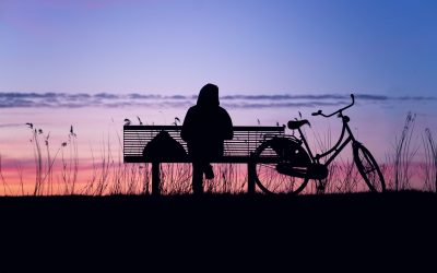 S&rsquo;aimer soi – 10 signes que tu manques d&rsquo;amour pour toi
